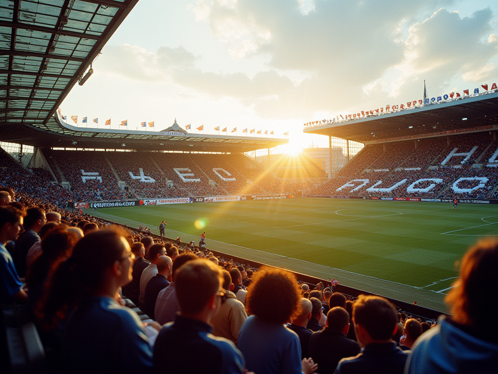Excitement Builds for Go Ahead Eagles vs. PEC Zwolle Showdown