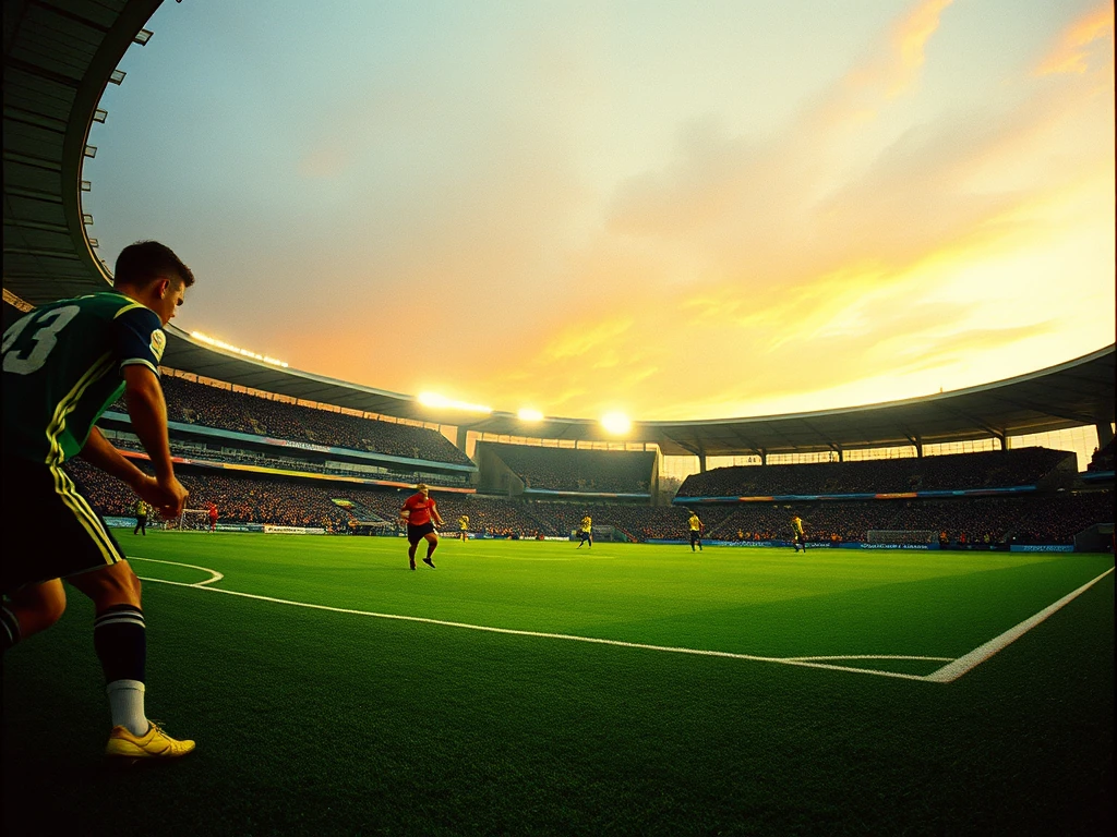 IF Elfsborg möter AIK i Allsvenskan den 3 maj 2026 på Borås Arena
