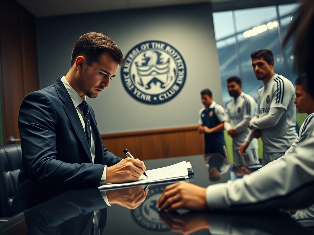 Preston North End considers re-signing Alan Browne to strengthen squad for next season's promotion push, following a...