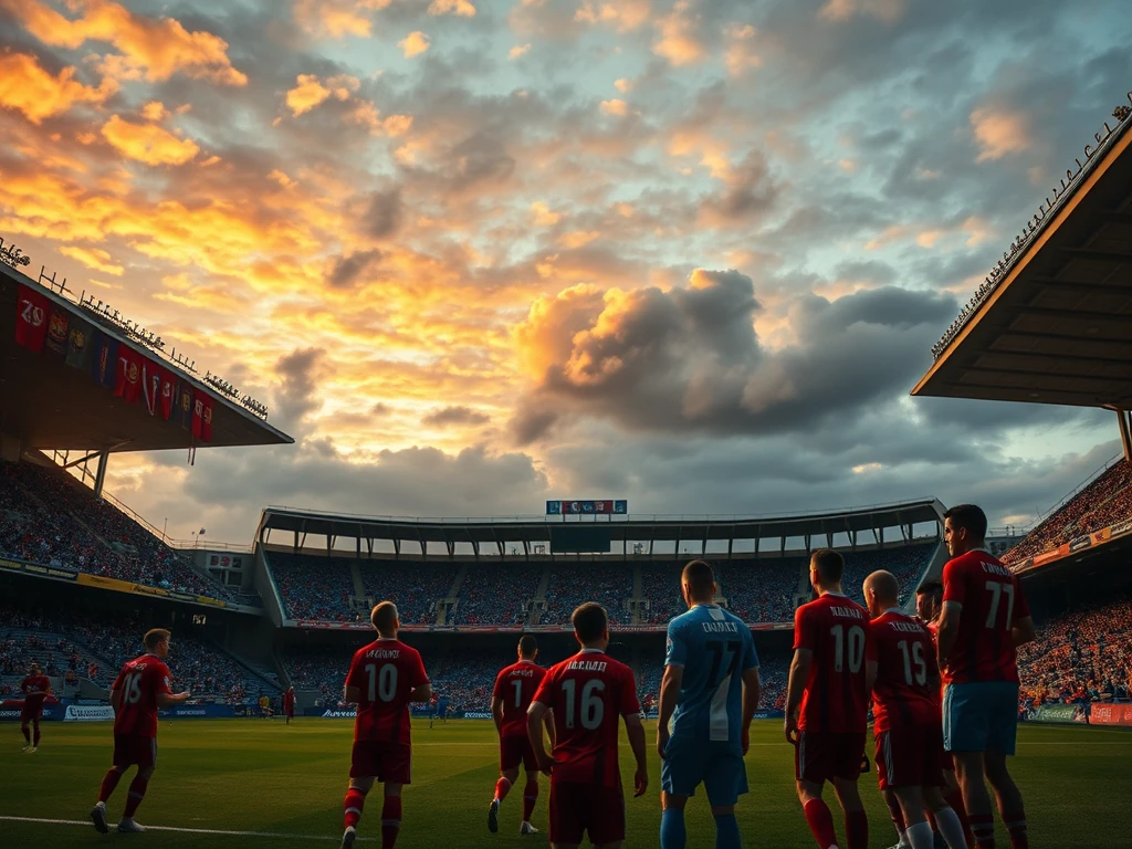 Raków Częstochowa potwierdził, że Dawid Kroczek pozostanie trenerem klubu do 2028 roku