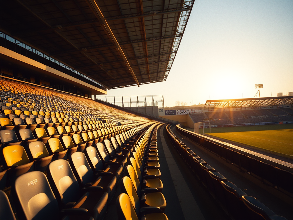 Exploring Cádiz CF's Tactical Flexibility: Adapting to Current Challenges