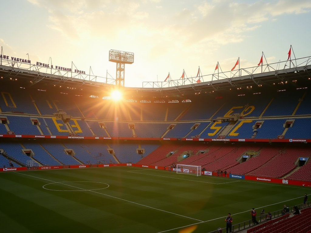 Transfer Rumors: Levante in Search of Reinforcements