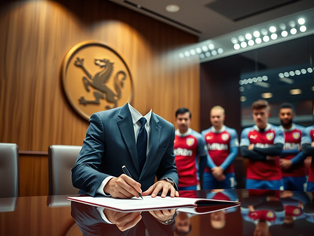 Hammers chase record €20m signing as Gustavo Sá heads to medical