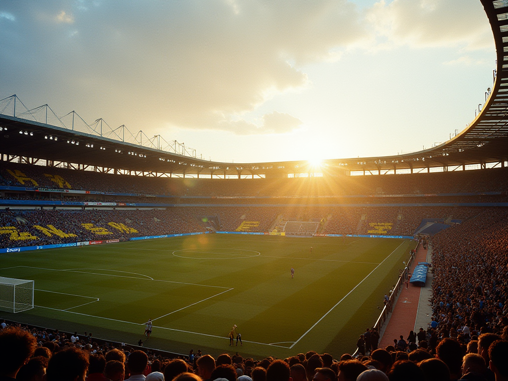 A Brief History of Braunschweig: Rise and Challenges