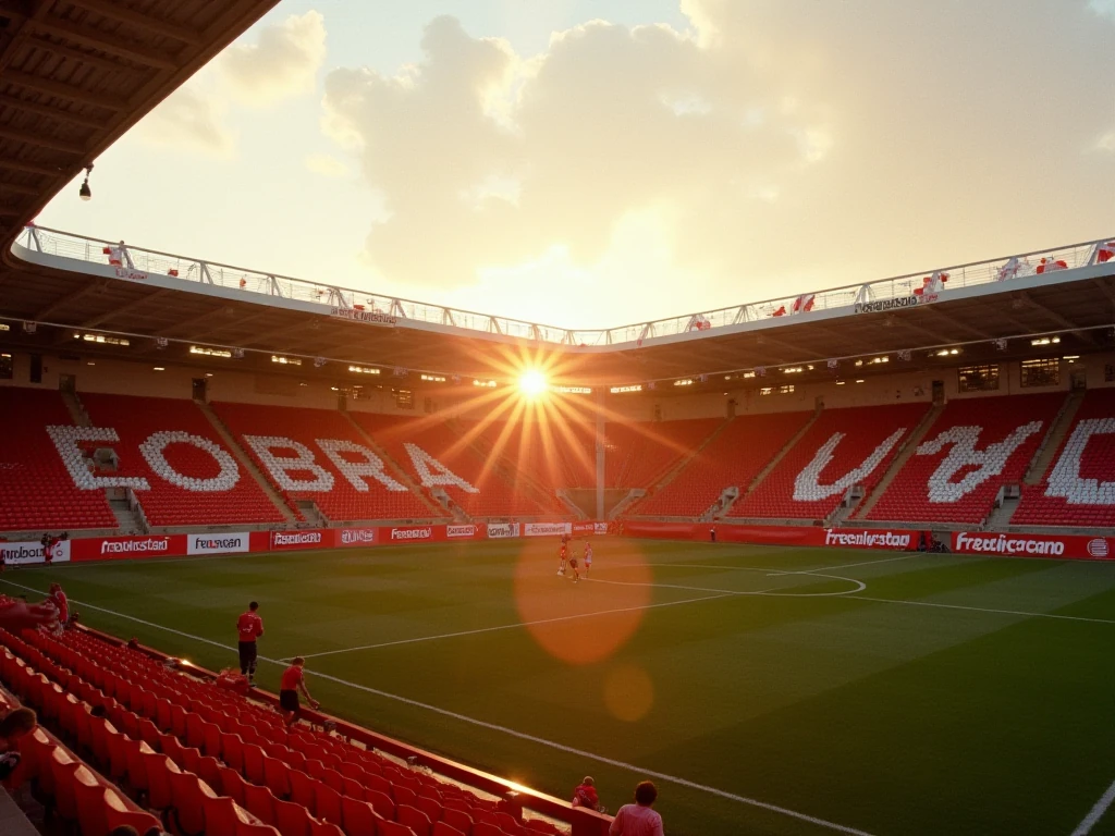 Fredrikstad Fotball har fått mye oppmerksomhet etter nylige uttalelser om EØS. Med sesongen i full gang, ser laget frem...