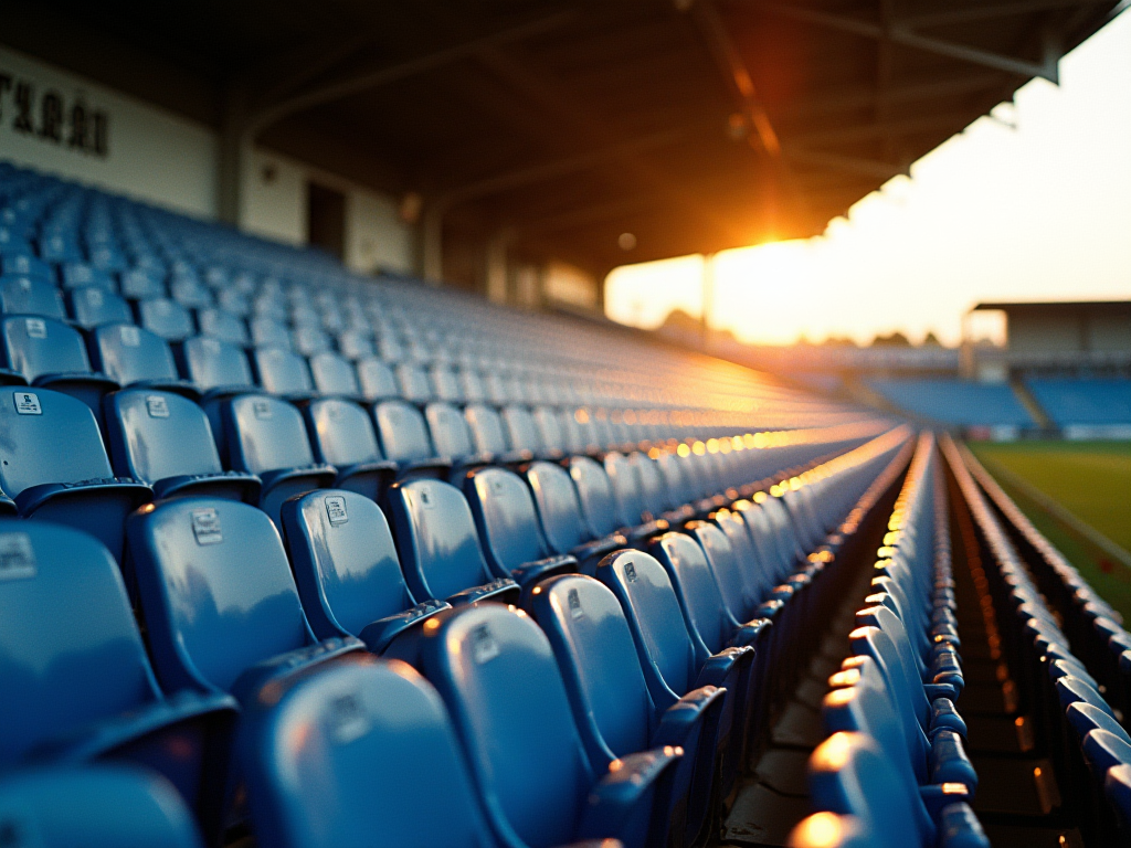Oud-Heverlee Leuven's Derby Rival: The Rivalry with KV Mechelen
