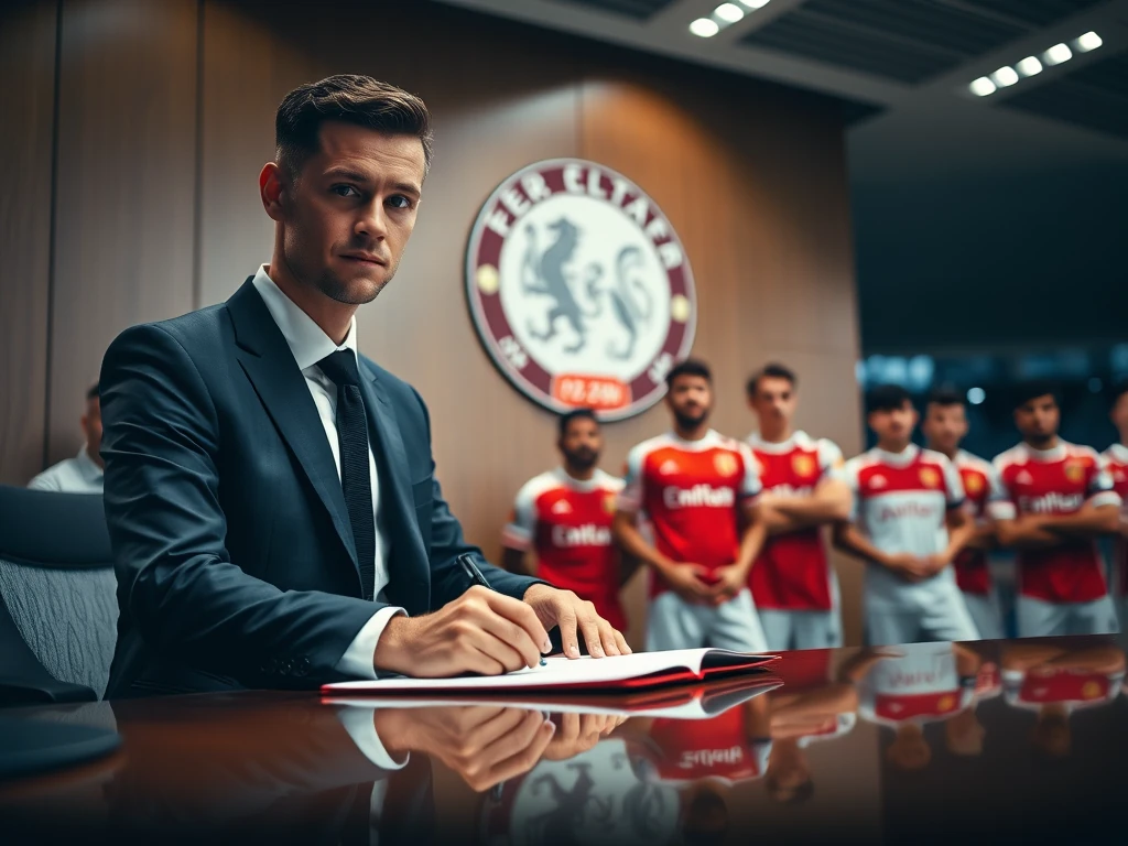 Bristol City are hopeful of signing a new goalkeeper before pre-season starts, with manager Michael Skubala keen to...