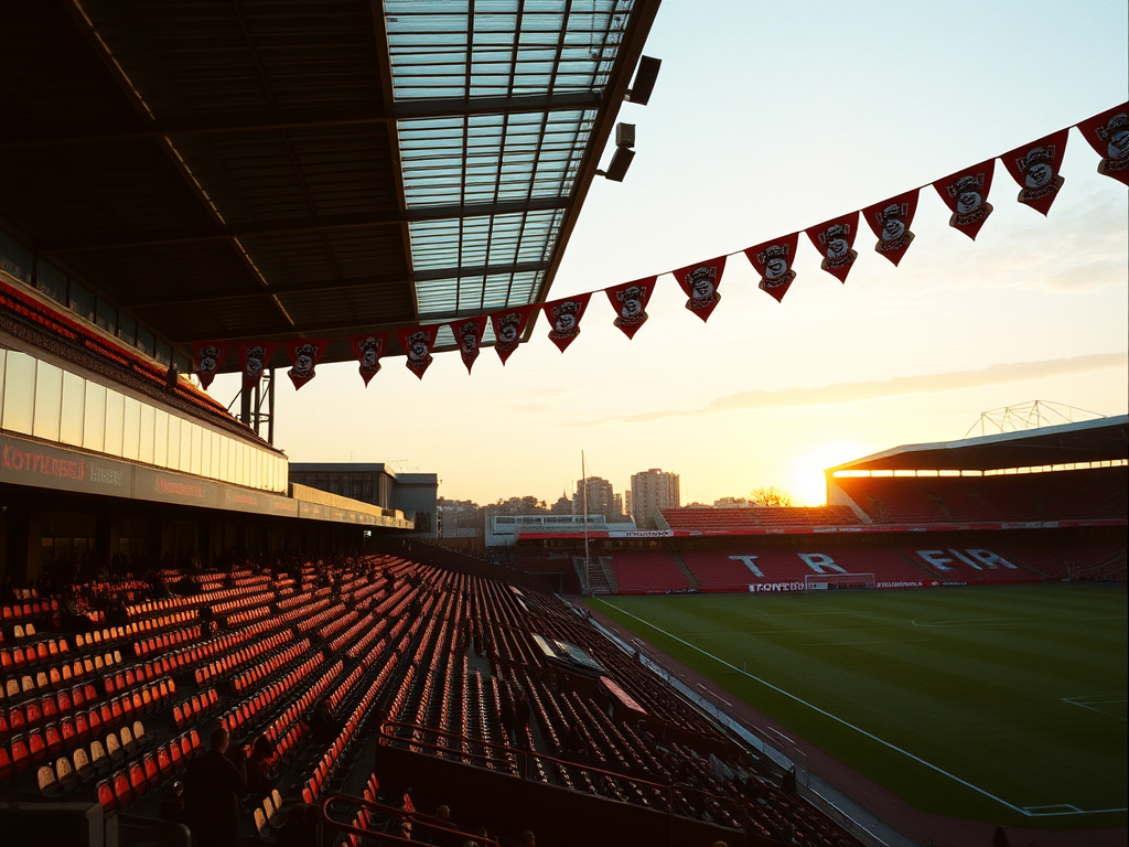 Player Focus: Southampton's Matt Le Tissier Legacy