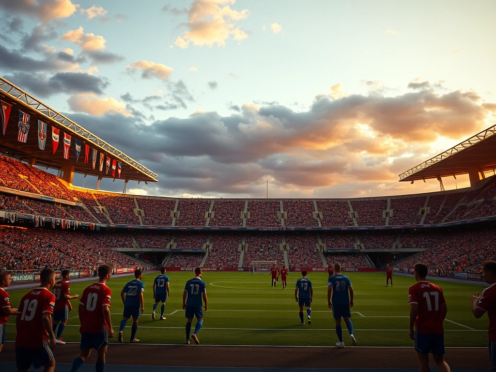 Levante achieves its first official title in 86 years with the 1937 Copa, recognized by the Spanish Football Federation...