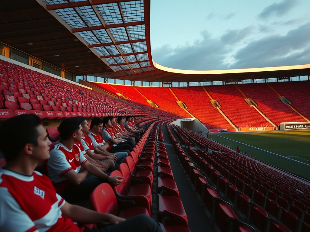 Girona FC: Tactical Adjustments to Optimize Team Play