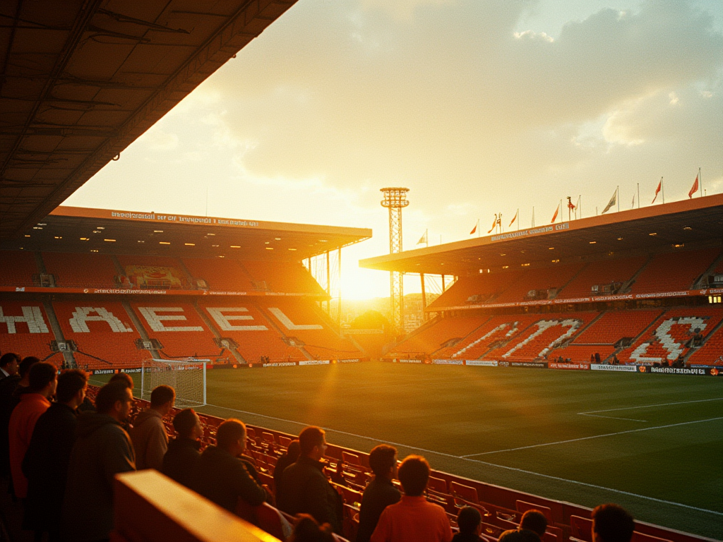 Blackpool's Tactical Evolution Under New Management