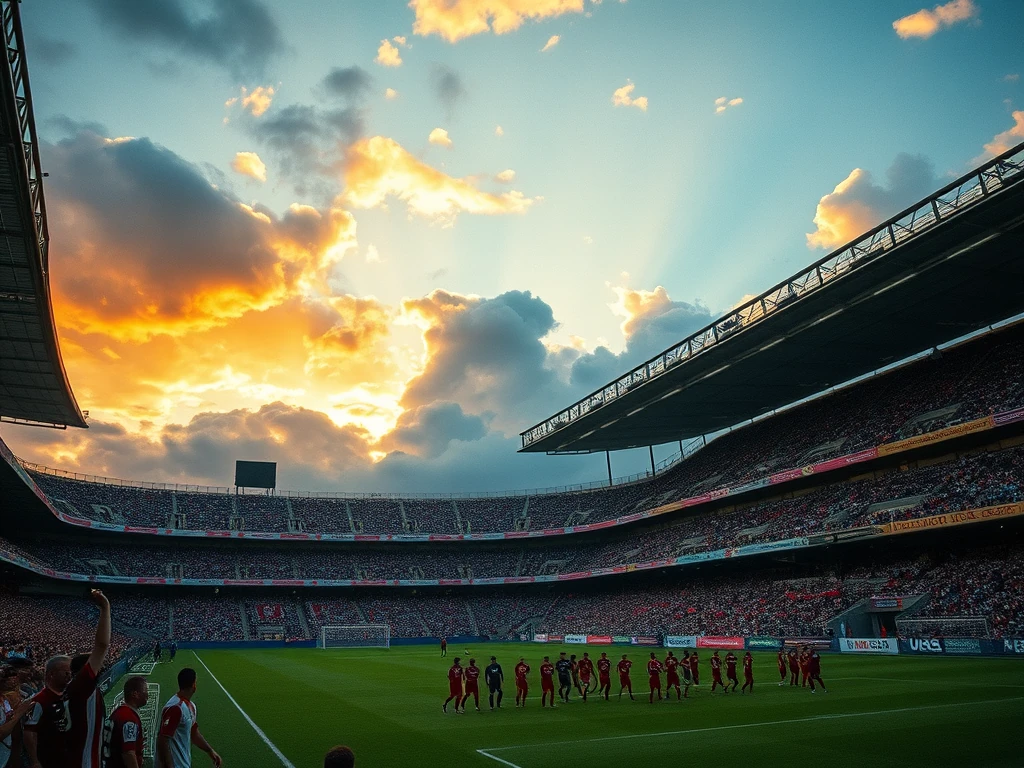 El Athletic Bilbao arranca la semana con tres carpetas abiertas en la renovación de la plantilla, incluyendo la...
