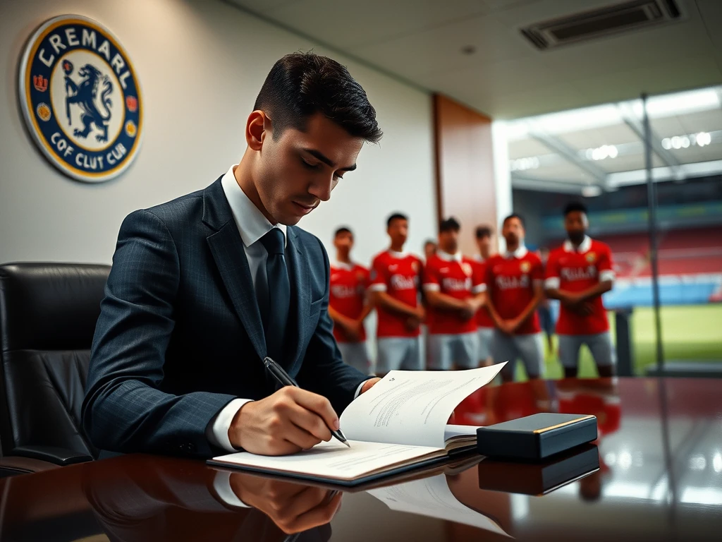 Liverpool F.C. can complete seven transfers this week after big weekend developments