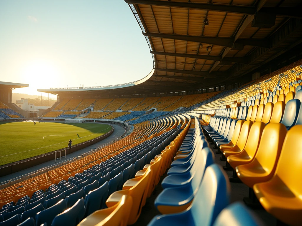 UD Las Palmas finds itself in a challenging period, with recent results not reflecting the team's underlying quality...