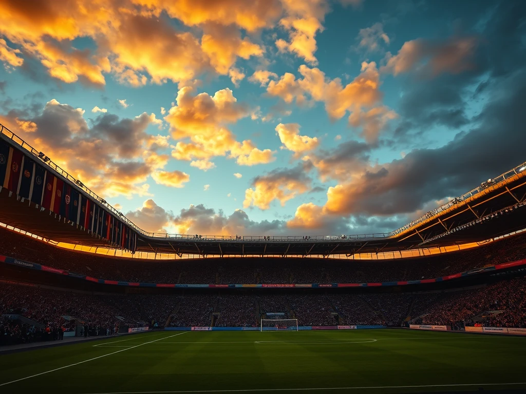 The Germany national football team's Presidential Board has elected new members