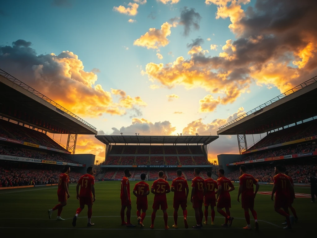 Bradford City's best XI of the modern era has been picked by a 15-year-old reporter, featuring players like Sam Walker...