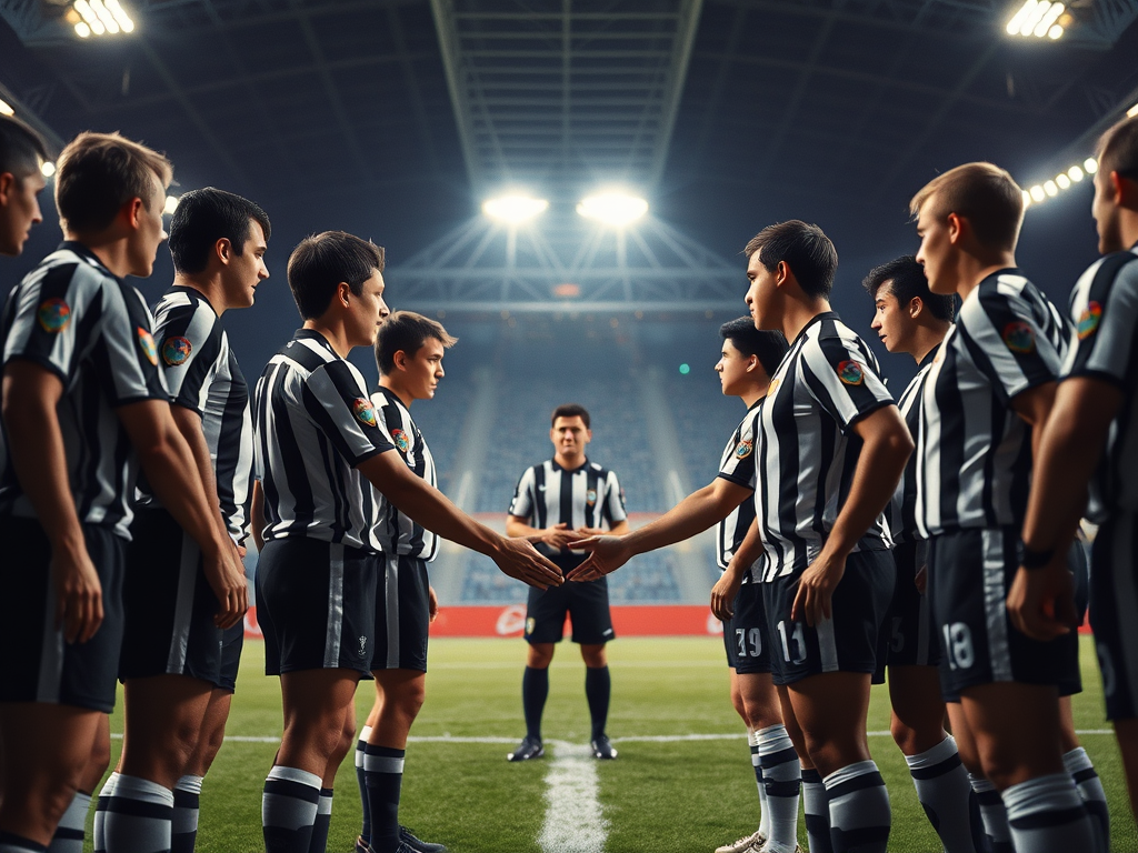 Cultural Leonesa's Final Push: Key Factors for Success Against Burgos