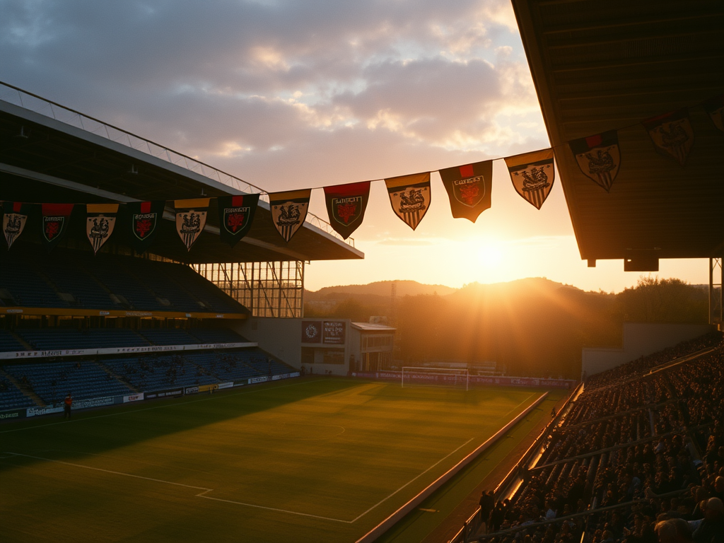 Plymouth's Historic Derby Rivalry: A Closer Look