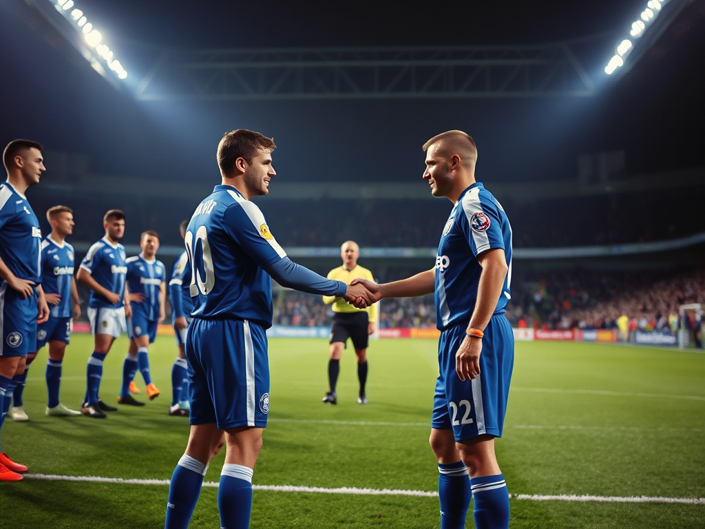Sheffield Wednesday: Key Players to Watch Against Cambridge United