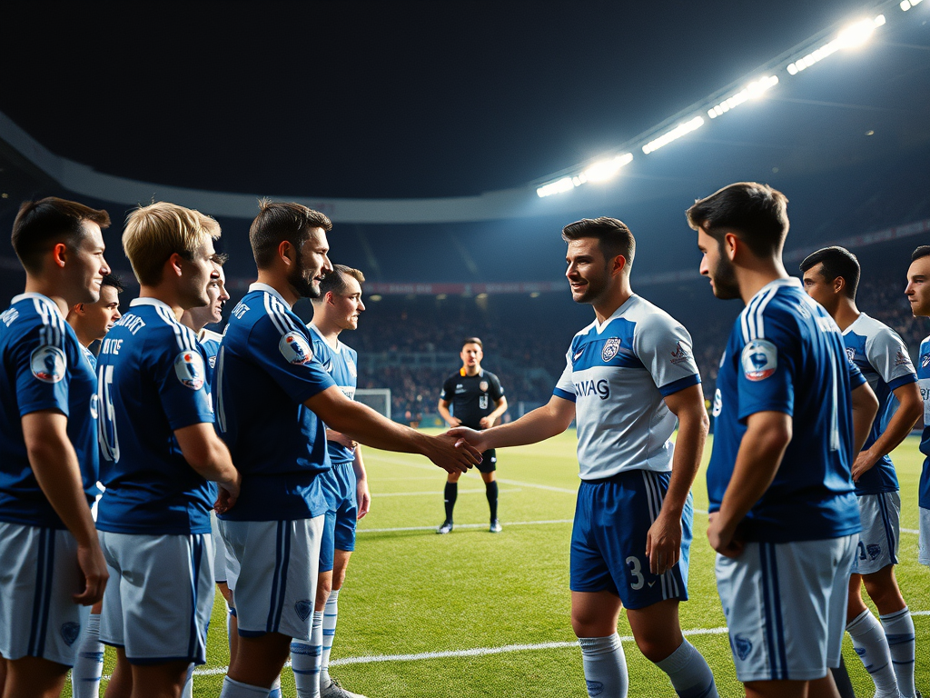 Birmingham City vs. Cardiff City: Tactical Preview and Key Player Focus