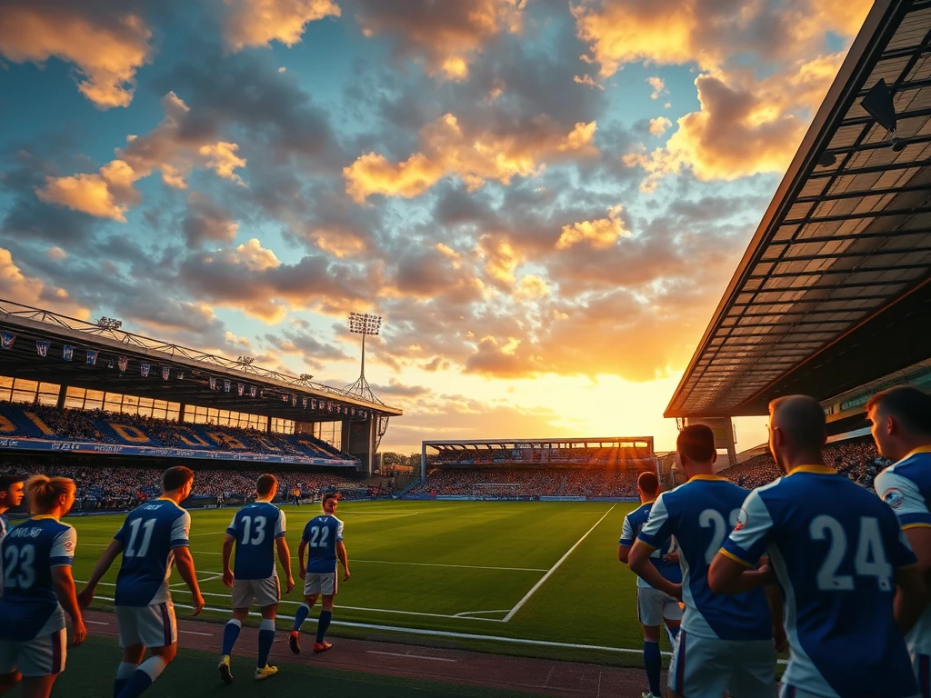 Enzo Maresca reflects on his Leicester City Championship-winning season and Chelsea success before taking over at...