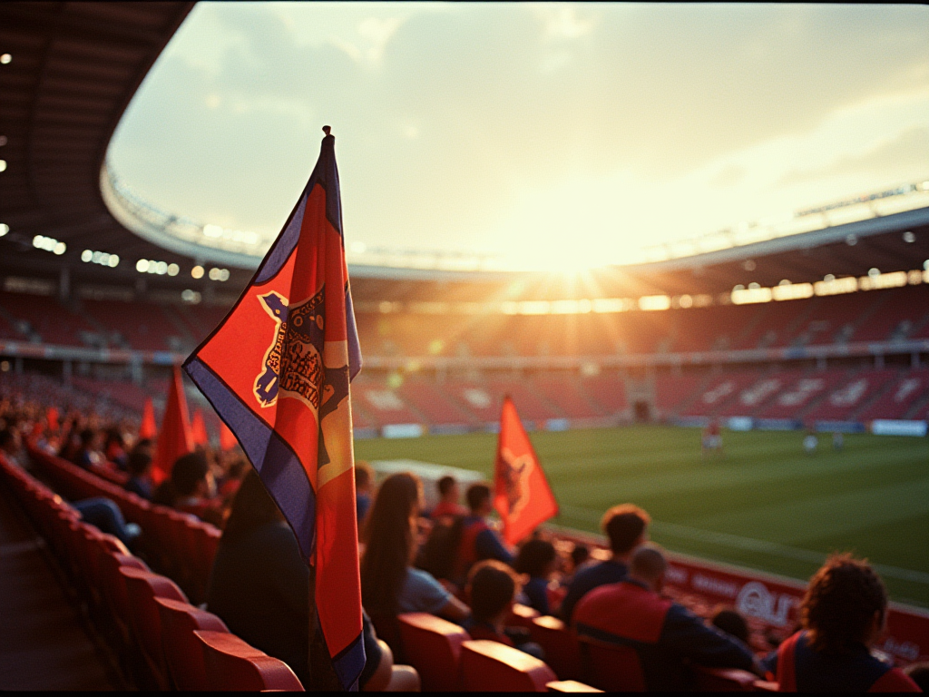 Genoa CFC in Attack: Tactical Analysis of Their Game