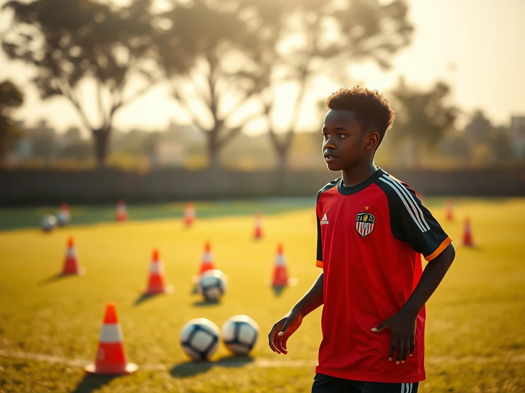 Les sélections U15 et U17 du Sénégal, sacrées championnes d’Afrique, reçoivent plus de 311 millions FCFA en récompenses
