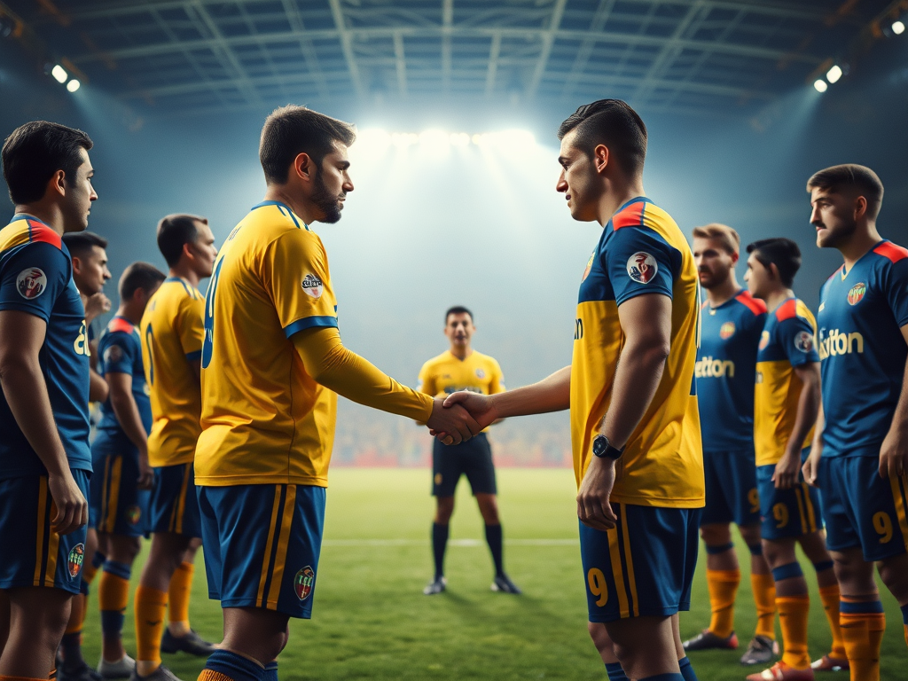 Anticipating Tactics and Key Players for UD Las Palmas vs Zaragoza