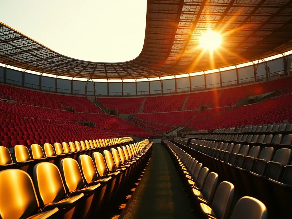 As Leyton Orient navigates through the ups and downs of the season, a few tactical adjustments could enhance their...