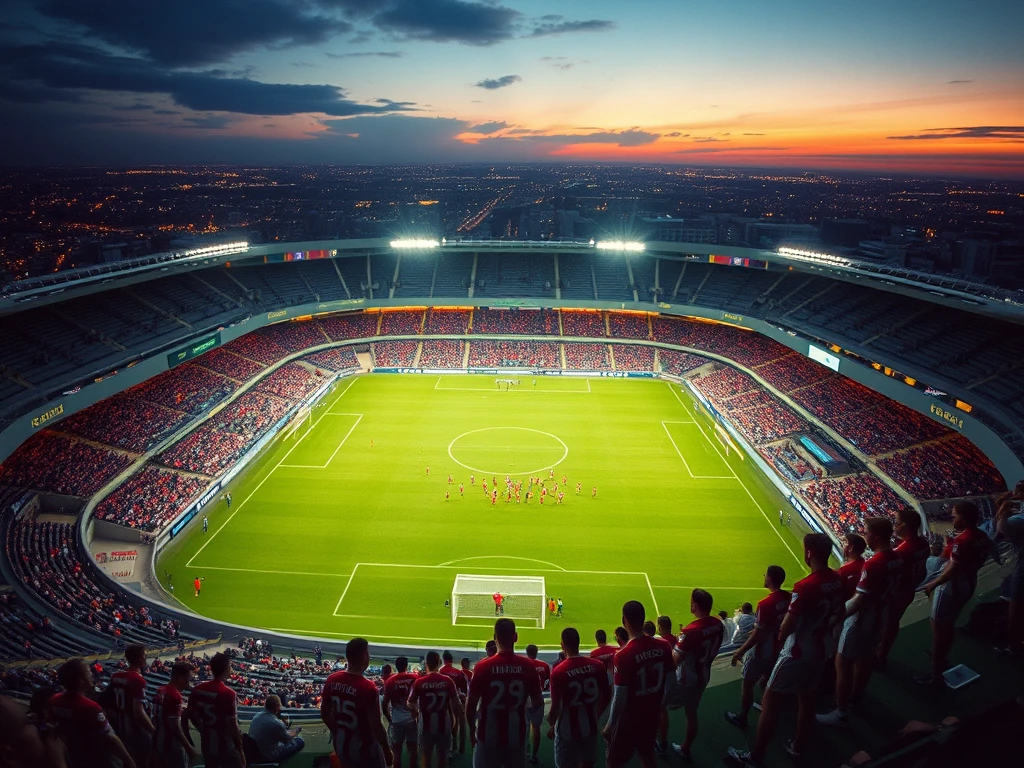 Rotherham United's Upcoming Match: Key Players and Tactical Outlook