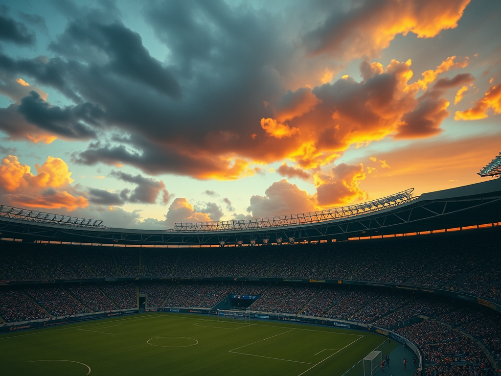 عواصف تهز منتخب تونس قبل كأس العالم 2026