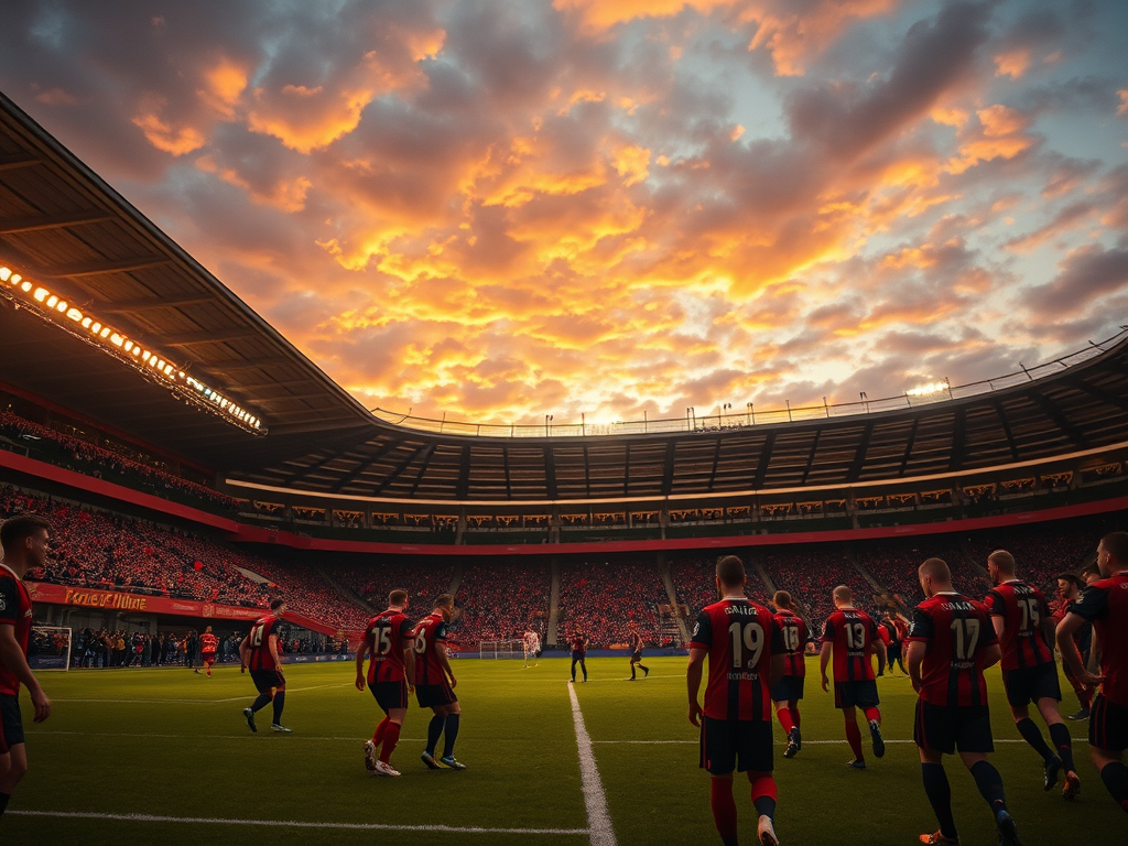FCN-Programm: Schalker treffen sich mit Clubfans in Nürnberg