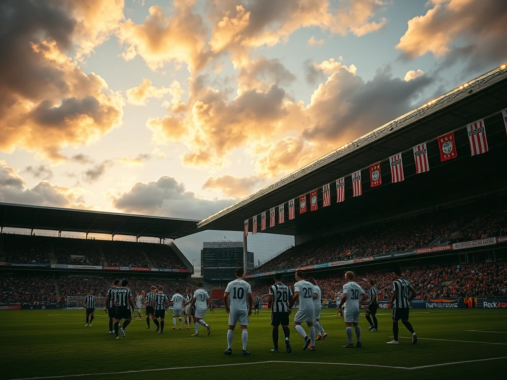 Rosenborg BK har hatt en god start på sesongen, men hvordan vil de fortsette?