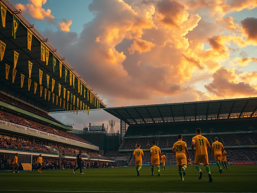 Fortuna Sittard: Trainer Danny Buijs waarschuwt Mohamed Ihattaren voor een overgang