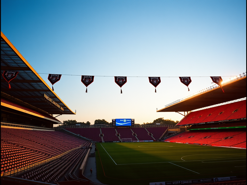Newcastle Jets Announce Major Multi-Year Sponsorship with Oliver's