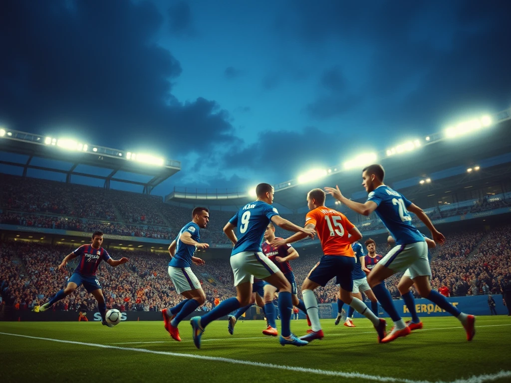 Portsmouth's Championship match against Charlton Athletic halted due to a medical emergency, a Charlton fan has died...