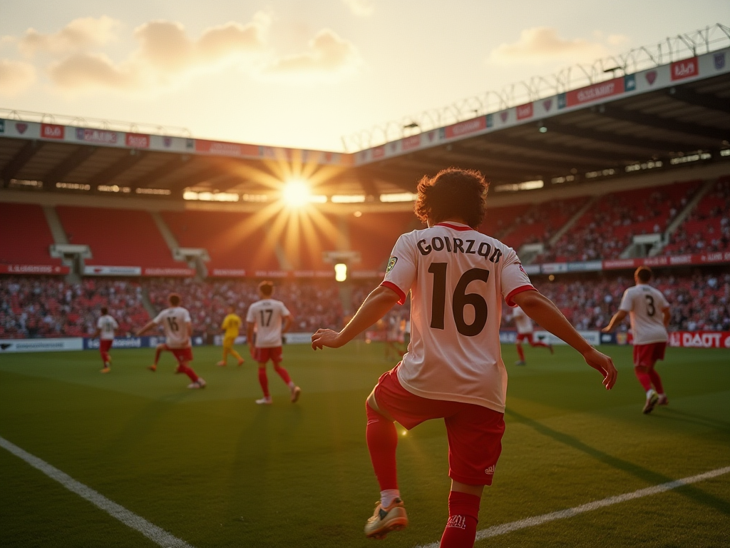 Tactical Analysis: AS Nancy's Defensive Strategies