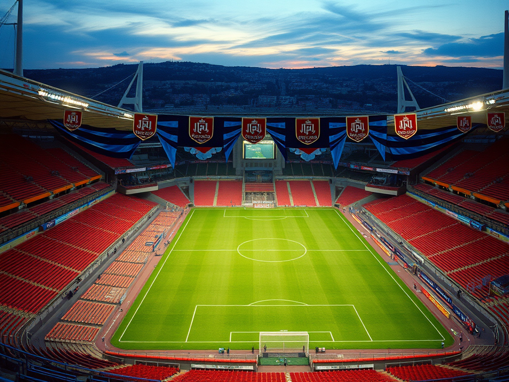 Istanbul Başakşehir F.K.'ın Emre Belözoğlu ile Geçmişi