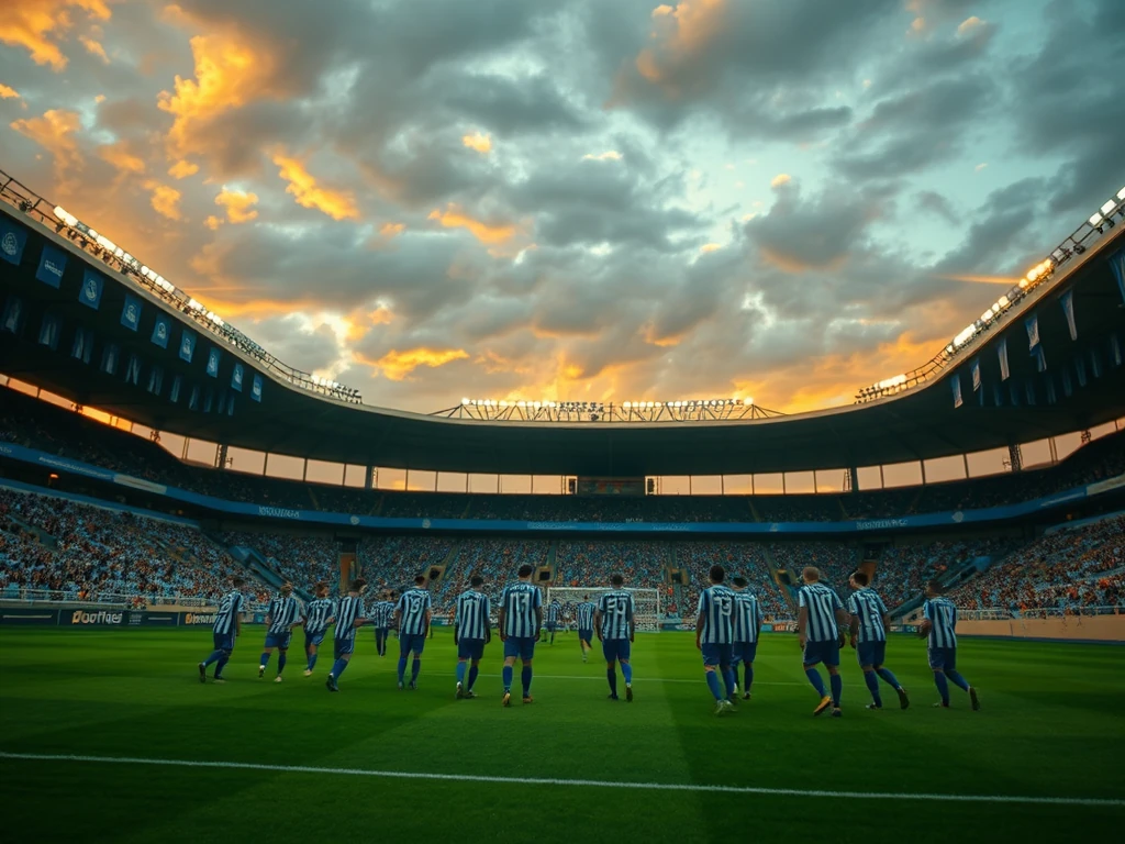 RCD Espanyol will start their 26/27 preseason against UE Olot on July 18