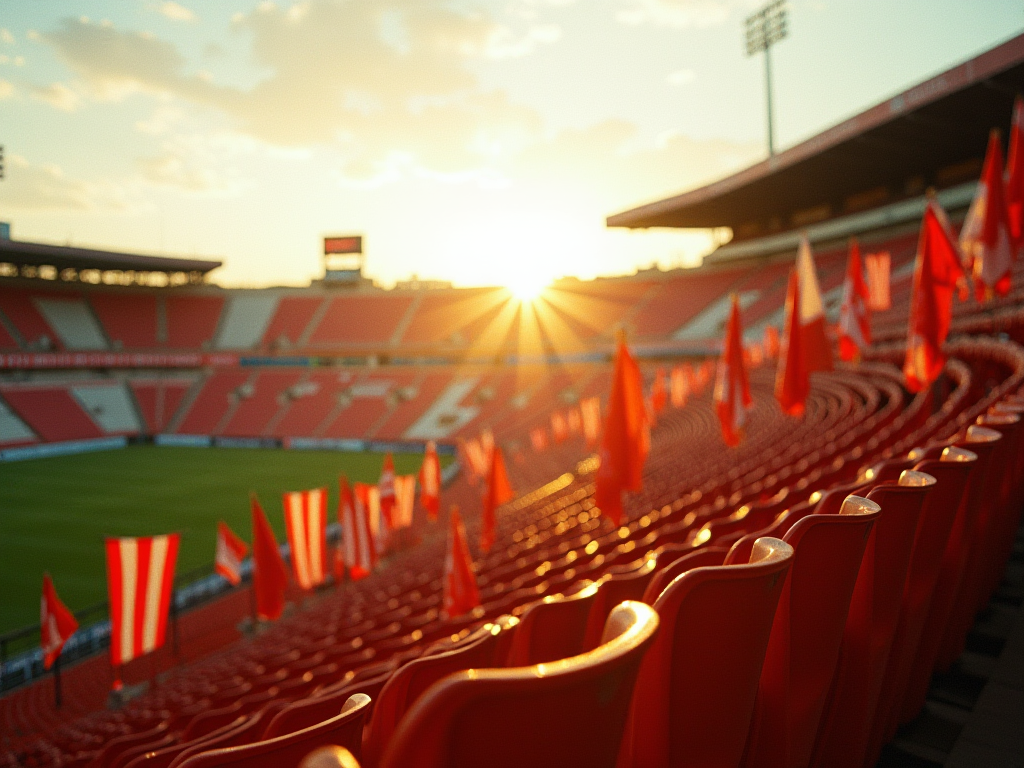 Girona's Future: New Additions in the Market