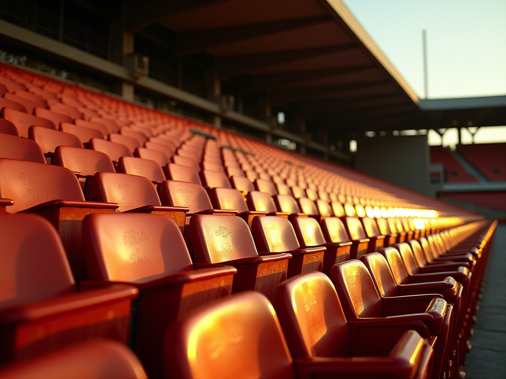 Galatasaray'ın Stratejisinde Taktik Yapıların İncelenmesi
