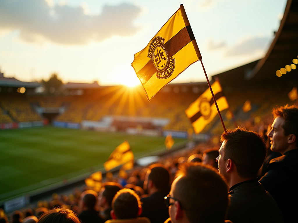 Kanari-fuglene Forbereder Seg til Hjemmekamp Mot Sarpsborg: Slik Skal Vi Bryte Ned Stålmennene!