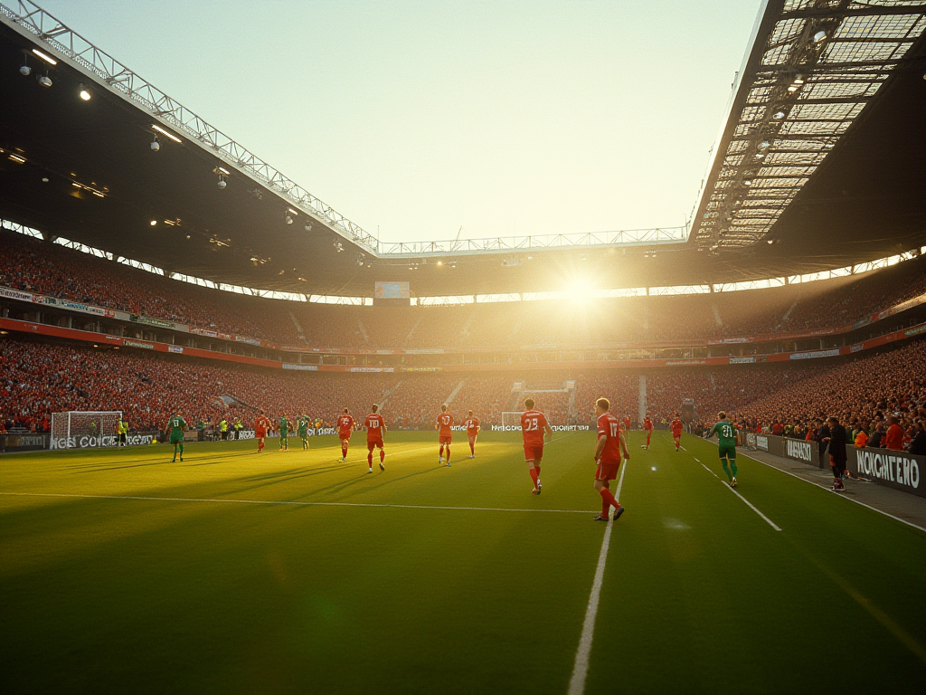 Werder Bremen vs Augsburg: The Fight Against Relegation