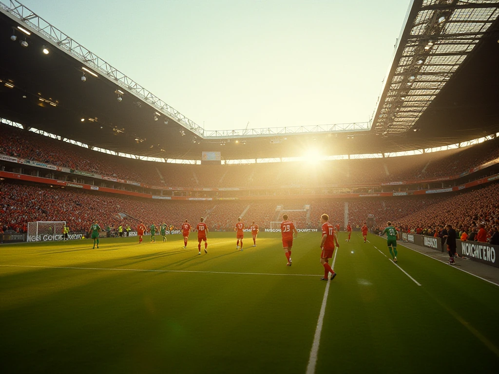 Werder Bremen gegen Augsburg: Der Kampf gegen den Abstieg
