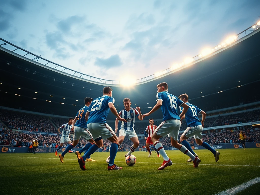Hertha Berlin hat gegen Babelsberg in der 2