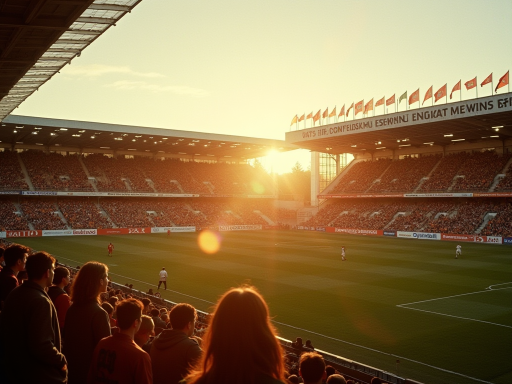 Tactical Analysis: Dynamo Dresden's Game Philosophy