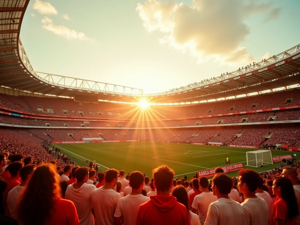 El Sevilla FC está experimentando un cambio táctico significativo