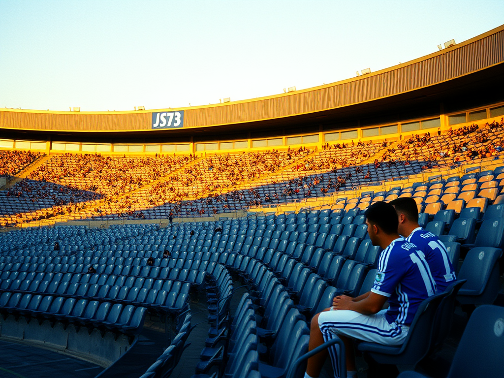 Darmstadt 98's Tactical Blueprint: Adjusting to Recent Trends