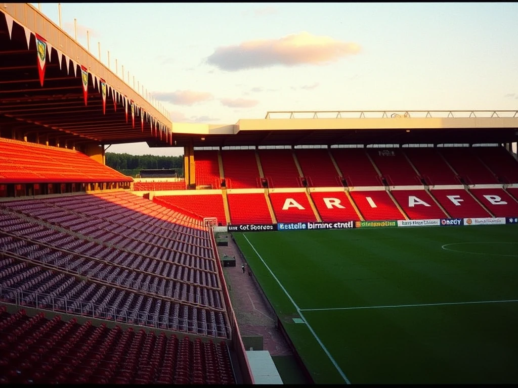 Clark Highlights Progress in Training for Rotherham United