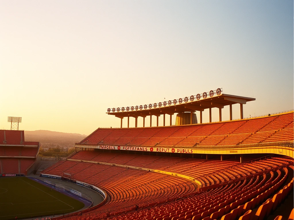 Reflexionamos sobre las posibilidades de Puebla para la temporada liguera.